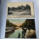 Delcampe - Charleroi // Collection 106 Kaarten Tussen 1903 - 1950 Alles Afgebeeld - Sammlungen & Sammellose
