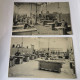 Delcampe - Charleroi // Collection 106 Kaarten Tussen 1903 - 1950 Alles Afgebeeld - Verzamelingen & Kavels