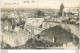 SOMME PY CARTE PHOTO  ALLEMANDE FELDZUG VOYAGEE EN 03/1915 AVEC CACHET AU VERSO S.B. III.  R.L.R.  102 - Otros & Sin Clasificación