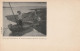 # THEME - MUSEE / LUXEMBOUG (lot De 3 CP) En 1903 - Musées