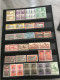 TIMBRES DIVERS  Du  TOGO     - NEUFS** - Unused Stamps