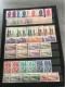 TIMBRES DIVERS  Du  TOGO     - NEUFS** - Unused Stamps