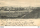 RENAIX PANORAMA 1901 - Renaix - Ronse