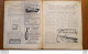 LES TRAVAUX DE L'AMATEUR N°30 DE 1925 CANOE PERISSOIRE  - LIT POUR ENFANT ETC.. - Do-it-yourself / Technical