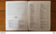 Delcampe - PREMIERES NAVIGATIONS  1979 PAR MEILLASSOUX DE 110 PAGES  25 X 19 PAGES - Flugzeuge