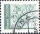 Brésil Poste Obl Yv:1544/1547 Ressources Economiques - Used Stamps