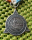 Medaile : 3.e Gondelt., W.S.V. Gondeliers Hardinxveld-Giessendam 1968 -  Original Foto  !!  Medallion  Dutch - Sonstige & Ohne Zuordnung