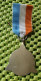 Medaile : 3.e Gondelt., W.S.V. Gondeliers Hardinxveld-Giessendam 1968 -  Original Foto  !!  Medallion  Dutch - Autres & Non Classés