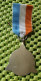 Medaile : 3.e Gondelt., W.S.V. Gondeliers Hardinxveld-Giessendam 1968 -  Original Foto  !!  Medallion  Dutch - Sonstige & Ohne Zuordnung