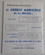 REFLETS DE LA MEUSE N°2 1967 EXCELLENT ETAT Bar-le-Duc - Lorraine - Vosges