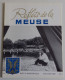 REFLETS DE LA MEUSE N°3 1967 EXCELLENT ETAT Bar-le-Duc - Lorraine - Vosges