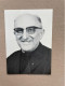 Pater MERTENS Jos °(ANTWERPEN) 1913 +(LEUVEN) 1982 - Orde Van Sint Dominikus / Parochie Schilde-Bergen - Décès