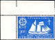 Delcampe - SPM Poste N** Yv: 296/309 Série De Londres Voilier Coin D.feuille - Neufs