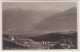 3751. Montana (1500 M) Et Vue Sur Le Val D'Anniviers - (Schweiz/Suisse) - Sierre