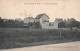 SUCY-en-BRIE (Val-de-Marne) - Le Nouveau Quartier - Voyagé 1915 (2 Scans) - Sucy En Brie