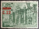 VATICAN. Y&T N°172. USED. - Oblitérés