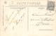 SUCY-en-BRIE (Val-de-Marne) - La Poste Et Les Ecoles - Tirage Couleurs - Voyagé 190? (2 Scans) - Sucy En Brie