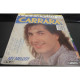* Vinyle  45T - CARRARA -  Welcome To The Sunshine, My Melody - Altri - Inglese