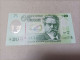 Billete Uruguay, 20 Pesos, Año 2020, Serie A, UNC - Uruguay