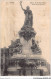 AJAP5-STATUE-0493 - PARIS - Statue De La République  - Monuments