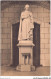 AJAP5-STATUE-0473 - PASSY-FROYENNES - Statue De St-jean-baptiste De La Salle  - Monuments