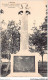 AJAP5-STATUE-0444 - ETREUX - Monument érigé Aux Soldats Anglais Morts Au Champ D'honneur  - Monuments