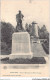 AJAP5-STATUE-0445 - DAMVILLERS - Statue Et Monument De Bastien-lepage  - Monuments