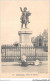 AJAP5-STATUE-0430 - CHERBOURG - Statue De Napoléon 1er - Monuments