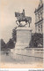 AJAP4-STATUE-0334 - PARIS - Statue D'étienne Marcel  - Monuments