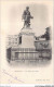 AJAP4-STATUE-0325 - AVIGNON - La Statue De Crillon  - Monuments