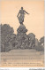 AJAP4-STATUE-0317 - PARIS - Le Triomphe De La République  - Monuments