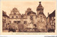 AJAP3-STATUE-0301 - ROUFFACH - Place De La République - Ancien Collége  - Monuments