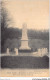 AJAP2-STATUE-0190 - CIERES - Monument Des Enfants De Clères - Morts Pour La France 1914-1918  - Denkmäler