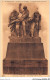 AJAP2-STATUE-0181 - EN CHAMPAGNE - Monument De Navarin  - Denkmäler
