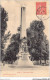 AJAP2-STATUE-0146 - NANCY - Monument Carnot  - Monumenti