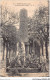 AJAP2-STATUE-0128 - BUZANCAIS - Monument Des Mobiles  - Denkmäler