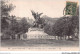 AJAP2-STATUE-0120 - ST-ETIENNE - Monument Des Soldats Morts En 1870-1871  - Denkmäler
