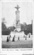 AJAP1-STATUE-0093 - PARIS - Monument De Gambetta  - Monuments
