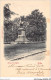 AJAP1-STATUE-0086 - LILLE - Statue De Négrier  - Denkmäler