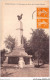 AJAP1-STATUE-0058 - SERAIN - Le Monument Aux Morts De La Grande Guerre  - Monuments