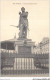 AJAP1-STATUE-0047 - NANTES - Statue De Cambronne  - Monuments