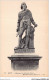 AJAP1-STATUE-0034 - METZ - Monument Du Maréchal Fabert  - Monuments