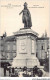 AJAP1-STATUE-0013 - CLERMONT-FERRAND - Statue Du Général Desaix  - Denkmäler