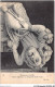 AJAP10-GARGOUILLE-0984 - Cathédrale De LAON - Figure Supportant Une Gargouille  - Autres & Non Classés
