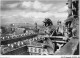 AJAP10-GARGOUILLE-0996 - Chimères De La Cathédrale - Notre-dame Et Panorama Vers La Butte Montmartre  - Autres & Non Classés