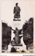 AJAP8-STATUE-0760 - METZ - Monument Du Poilu Libérateur  - Monuments