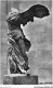 AJAP8-STATUE-0751 - MUSEE DU LOUVRE - Victoire De Samothrace  - Monuments