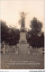 AJAP8-STATUE-0742 - ROZOY-SUR-SERRE - Le Monument Aux Morts De La Grande Guerre  - Monuments