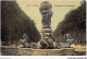 AJAP8-STATUE-0729 - PARIS - Fontaine De Carpeaux  - Monuments