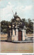 AJAP8-STATUE-0727 - PARIS - Place De La Concorde - Statue De Strassbourg  - Monuments